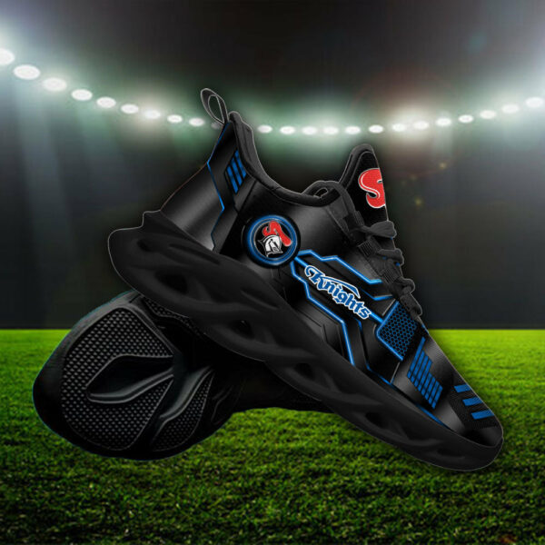 ideafootwear newcastle knights nrl max soul shoes sneakers for men and women 8535 hqwnl.jpg