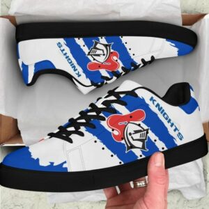 ideafootwear newcastle knights skate stan shoes sneakes for men and women 3682 zm32r.jpg