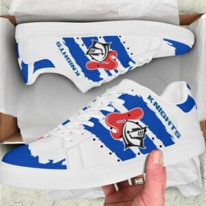 ideafootwear newcastle knights skate stan shoes sneakes for men and women 8096 6pznw.jpg