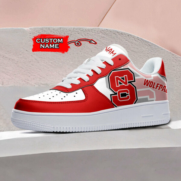 ideafootwear north carolina state wolfpack ncaa air low top sneakers shoes for men and women 6878 ctavx.jpg