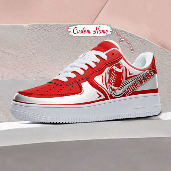 ideafootwear north carolina state wolfpack ncaa air low top sneakers shoes for men and women 7624 j4na8.jpg