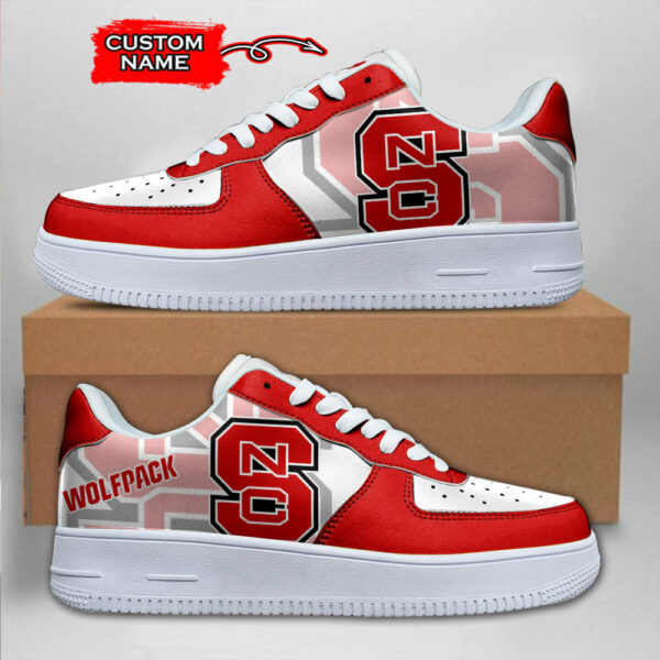 ideafootwear north carolina state wolfpack ncaa air low top sneakers shoes for men and women 9201 4qzka.jpg