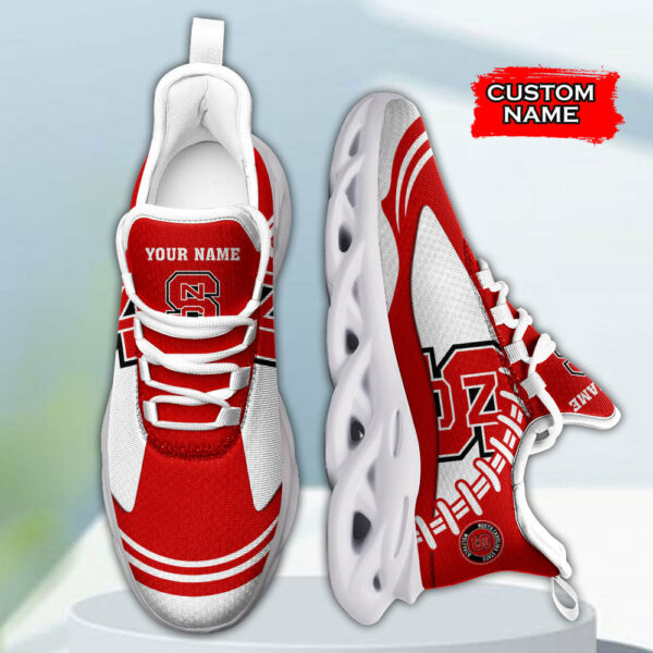 ideafootwear north carolina state wolfpack ncaa max soul shoes sneakers for men and women 5532 ripfa.jpg