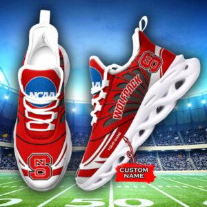 ideafootwear north carolina state wolfpack ncaa max soul shoes sneakers for men and women 5922 i6kjm.jpg