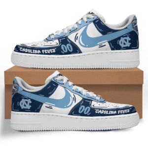 ideafootwear north carolina tar heels air low top sneakers shoes for men and women 3278 n8fvf.png