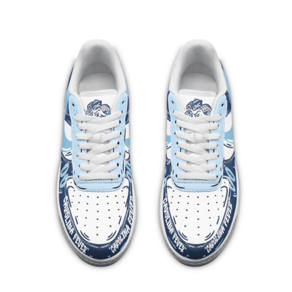 ideafootwear north carolina tar heels air low top sneakers shoes for men and women 5915 ywsvd.png