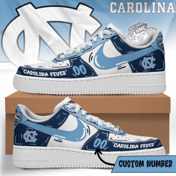 ideafootwear north carolina tar heels air low top sneakers shoes for men and women 8021 orcae.png