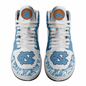 ideafootwear north carolina tar heels aj1 high sneakers shoes for men and women 1644 iohsw.jpg