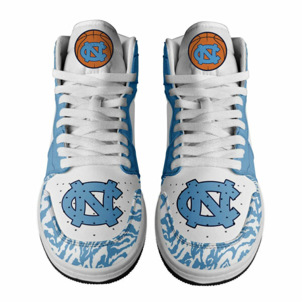 ideafootwear north carolina tar heels aj1 high sneakers shoes for men and women 1644 iohsw.jpg