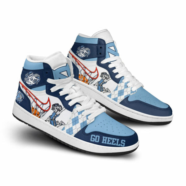 ideafootwear north carolina tar heels aj1 high sneakers shoes for men and women 2449 pabjk.jpg