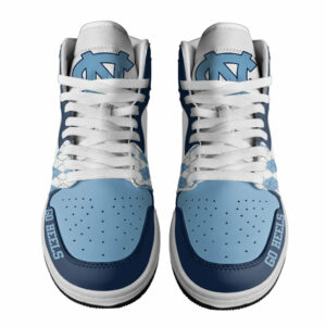 ideafootwear north carolina tar heels aj1 high sneakers shoes for men and women 3048 lhfts.jpg