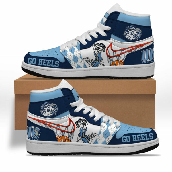 ideafootwear north carolina tar heels aj1 high sneakers shoes for men and women 5622 4dulj.jpg