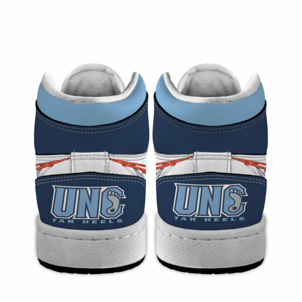 ideafootwear north carolina tar heels aj1 high sneakers shoes for men and women 8867 cwwkv.jpg