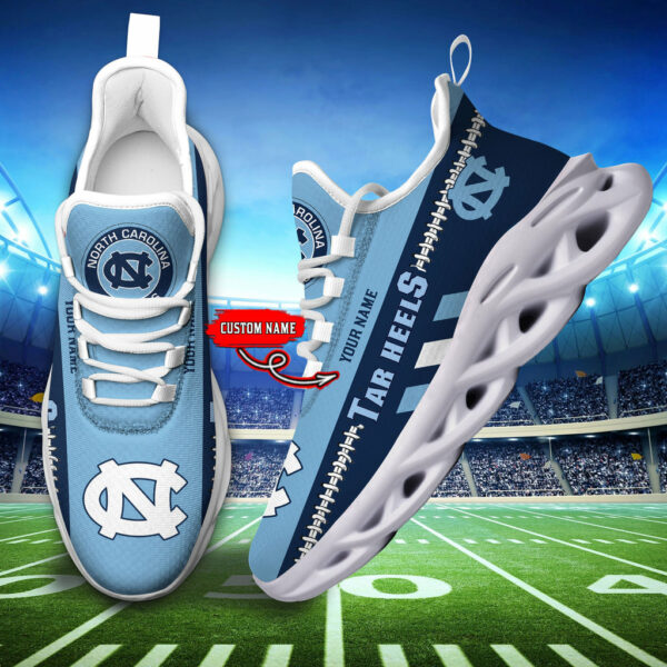 ideafootwear north carolina tar heels max soul shoes sneakers for men and women 1259 fgdze.jpg