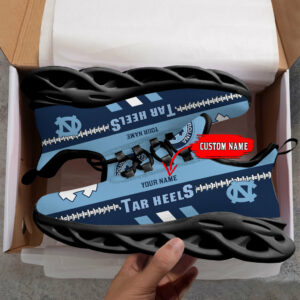 ideafootwear north carolina tar heels max soul shoes sneakers for men and women 1531 wiaxw.jpg