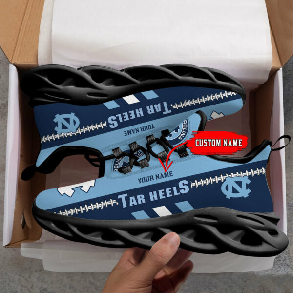 ideafootwear north carolina tar heels max soul shoes sneakers for men and women 1531 wiaxw.jpg