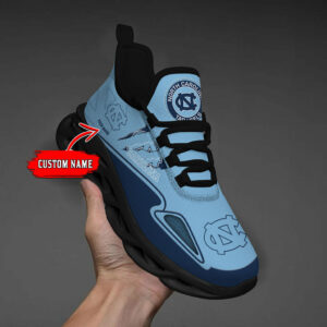 ideafootwear north carolina tar heels max soul shoes sneakers for men and women 1972 sqdqa.jpg