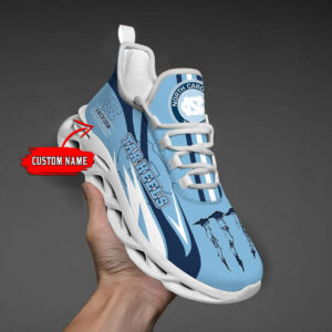 ideafootwear north carolina tar heels max soul shoes sneakers for men and women 2767 9ujhg.jpg