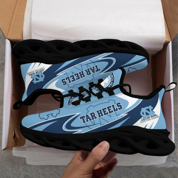 ideafootwear north carolina tar heels max soul shoes sneakers for men and women 2795 cno88.jpg