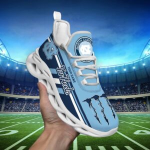 ideafootwear north carolina tar heels max soul shoes sneakers for men and women 2968 1aauv.jpg