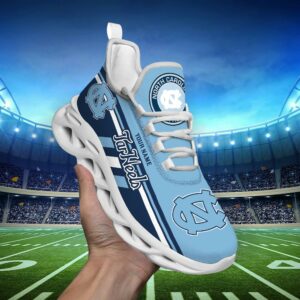 ideafootwear north carolina tar heels max soul shoes sneakers for men and women 3220 ezivt.jpg