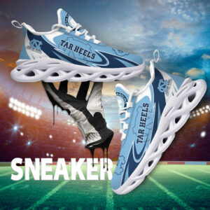 ideafootwear north carolina tar heels max soul shoes sneakers for men and women 3821 u5ttn.jpg