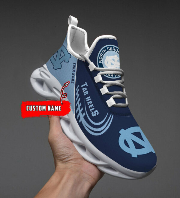 ideafootwear north carolina tar heels max soul shoes sneakers for men and women 3865 pypbh.jpg