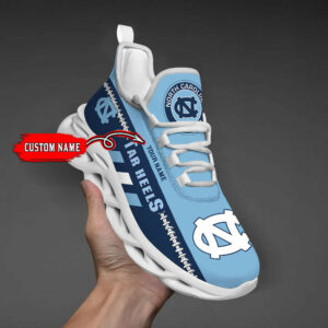 ideafootwear north carolina tar heels max soul shoes sneakers for men and women 4691 wixa7.jpg