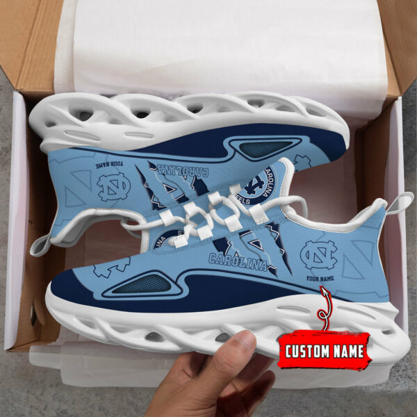 ideafootwear north carolina tar heels max soul shoes sneakers for men and women 4749 osccd.jpg