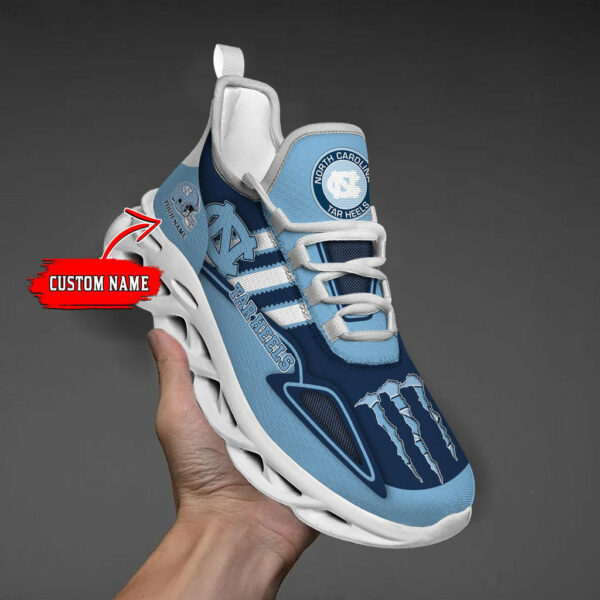 ideafootwear north carolina tar heels max soul shoes sneakers for men and women 7096 o2gx5.jpg