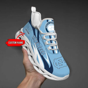 ideafootwear north carolina tar heels max soul shoes sneakers for men and women 7677 vo6ez.jpg