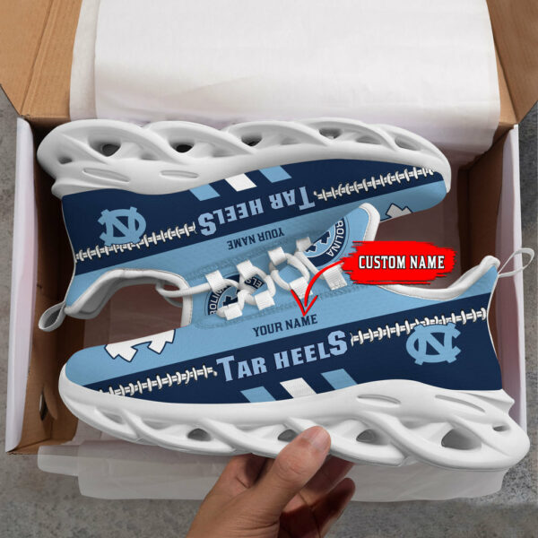 ideafootwear north carolina tar heels max soul shoes sneakers for men and women 7866 m9li1.jpg