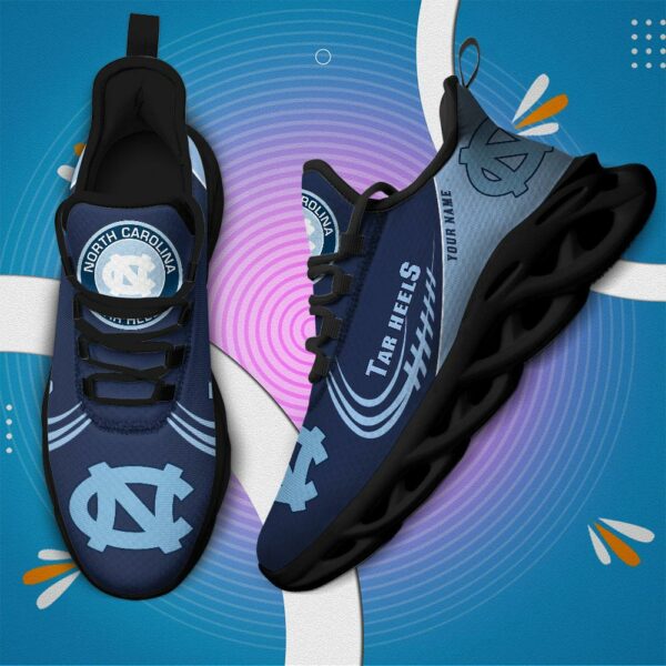 ideafootwear north carolina tar heels max soul shoes sneakers for men and women 8247 z7puy.jpg