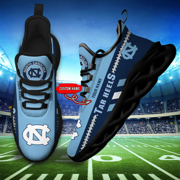 ideafootwear north carolina tar heels max soul shoes sneakers for men and women 8553 nspll.jpg