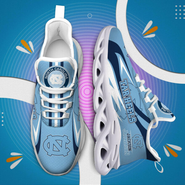 ideafootwear north carolina tar heels max soul shoes sneakers for men and women 8825 ujilh.jpg