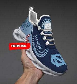 ideafootwear north carolina tar heels max soul shoes sneakers for men and women 9291 kafnj.jpg