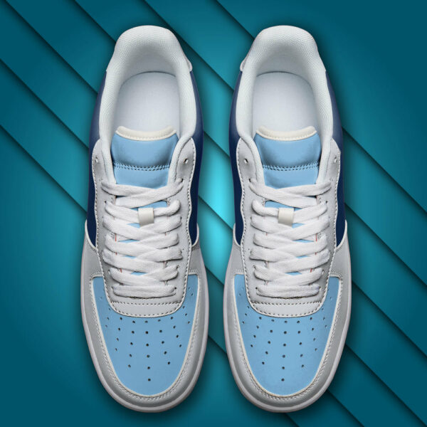 ideafootwear north carolina tar heels ncaa air low top sneakers shoes for men and women 1321 grwbn.jpg