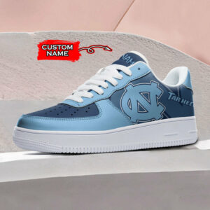 ideafootwear north carolina tar heels ncaa air low top sneakers shoes for men and women 6146 mu3k3.jpg