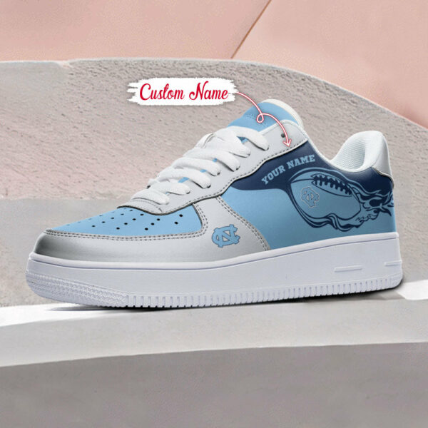 ideafootwear north carolina tar heels ncaa air low top sneakers shoes for men and women 6771 fwos9.jpg