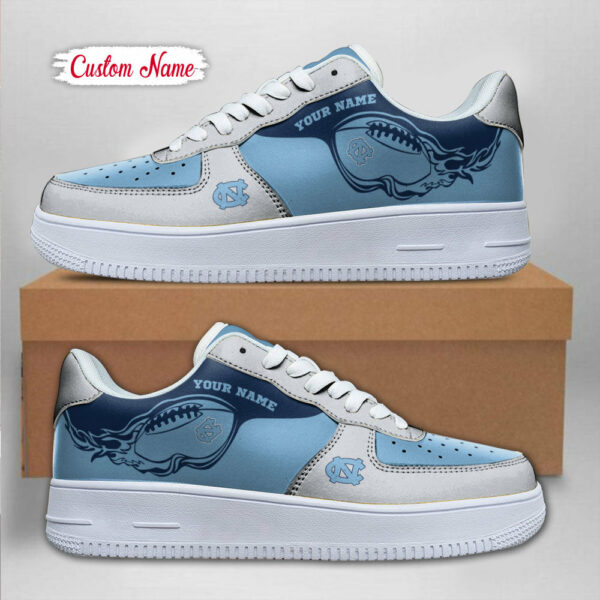 ideafootwear north carolina tar heels ncaa air low top sneakers shoes for men and women 7100 tbhty.jpg