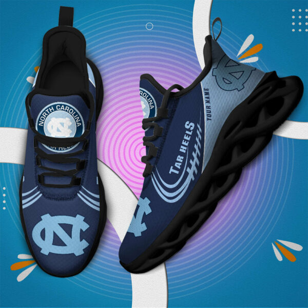 ideafootwear north carolina tar heels ncaa max soul shoes sneakers for men and women 1520 bypzd.jpg