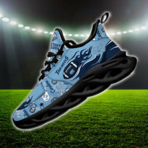 ideafootwear north carolina tar heels ncaa max soul shoes sneakers for men and women 1619 pmc0p.jpg