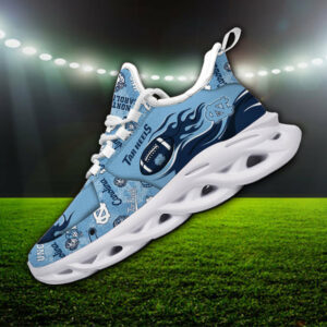 ideafootwear north carolina tar heels ncaa max soul shoes sneakers for men and women 2716 dvtp6.jpg