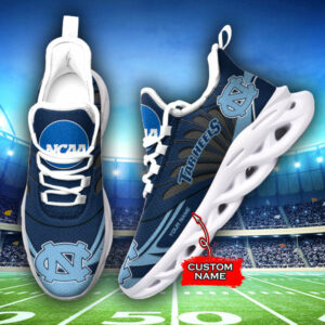 ideafootwear north carolina tar heels ncaa max soul shoes sneakers for men and women 3992 ebuf6.jpg