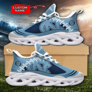 ideafootwear north carolina tar heels ncaa max soul shoes sneakers for men and women 9472 mjrvb.jpg