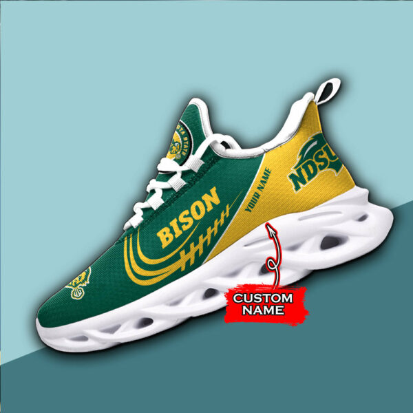 ideafootwear north dakota state bison ncaa max soul shoes sneakers for men and women 4606 hl3t0.jpg