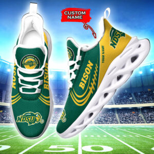 ideafootwear north dakota state bison ncaa max soul shoes sneakers for men and women 7971 zepo0.jpg