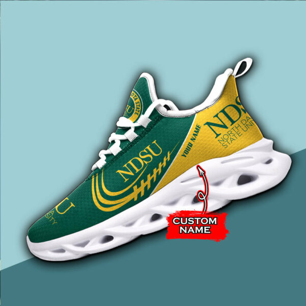 ideafootwear north dakota state university ncaa max soul shoes sneakers for men and women 9708 pj0oe.jpg