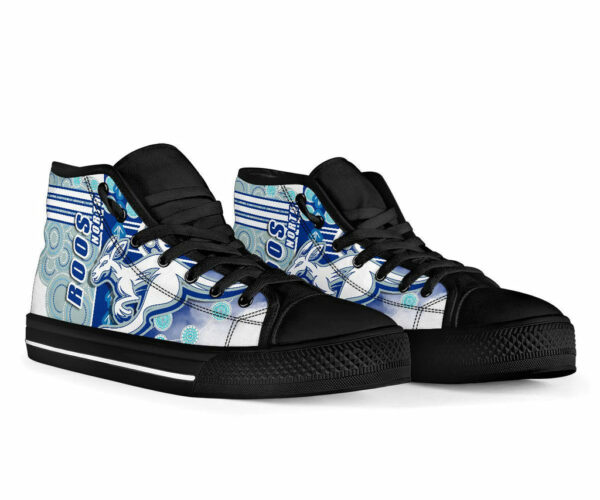 ideafootwear north melbourne high top canvas sneakers shoes for men and women 2779 crbbn.jpg