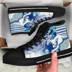 ideafootwear north melbourne high top canvas sneakers shoes for men and women 3436 kdido.jpg